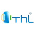 THL